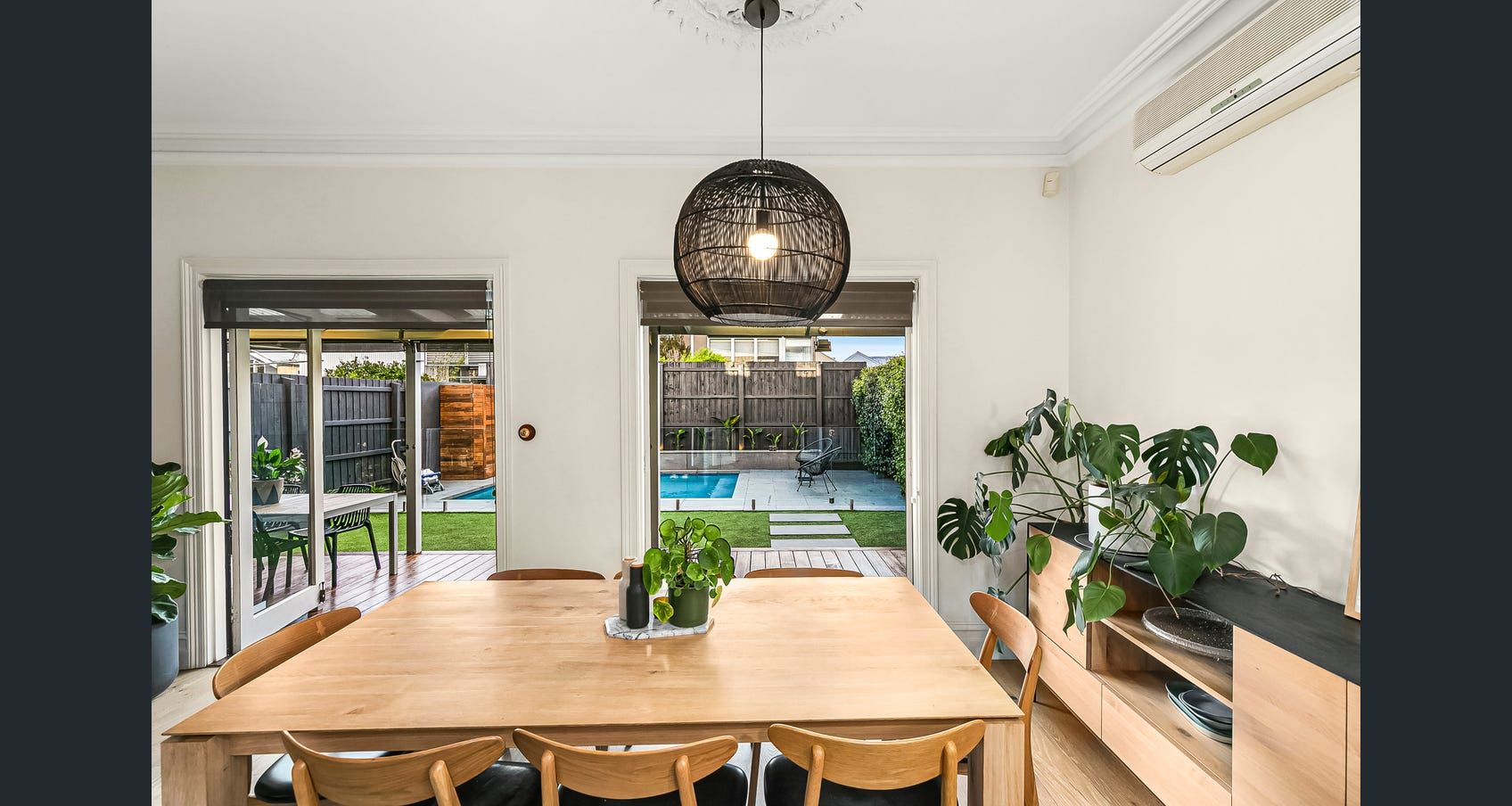 98 Gamon Street Yarraville VIC, Yarraville - Thumbnail 6