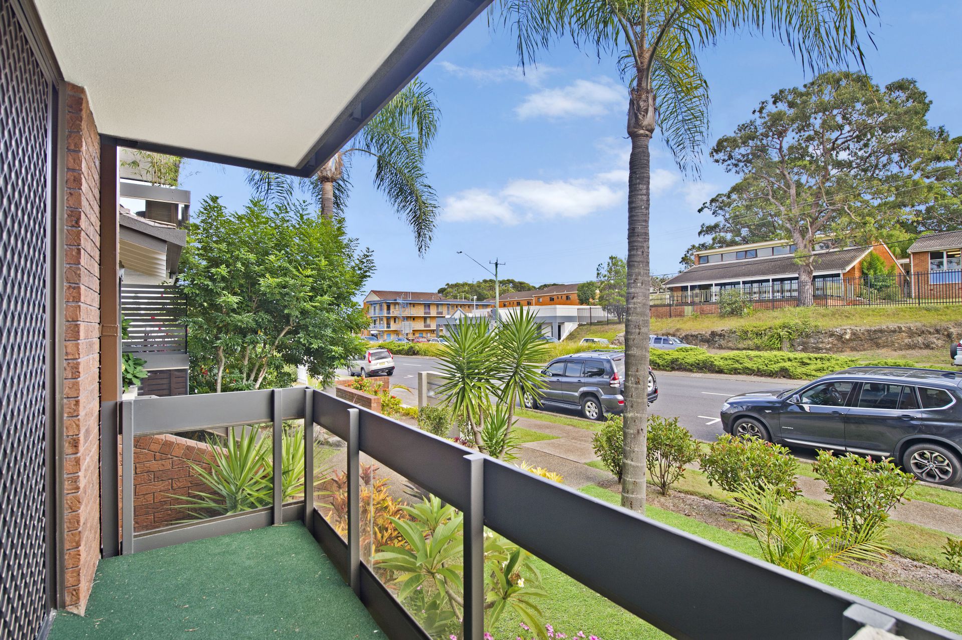 2/82 William Street Port Macquarie NSW, Port Macquarie - Thumbnail 4