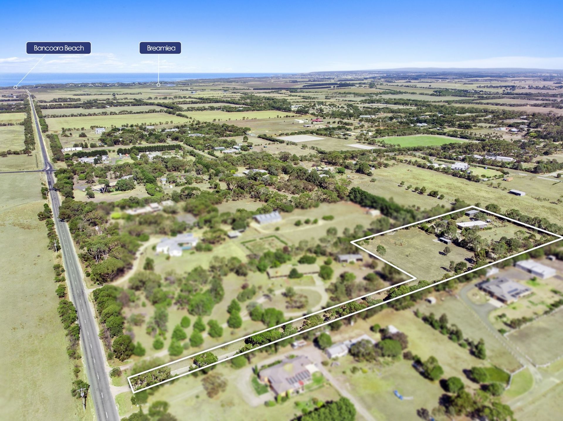 48 Breamlea Road Connewarre VIC, Connewarre - Thumbnail 2