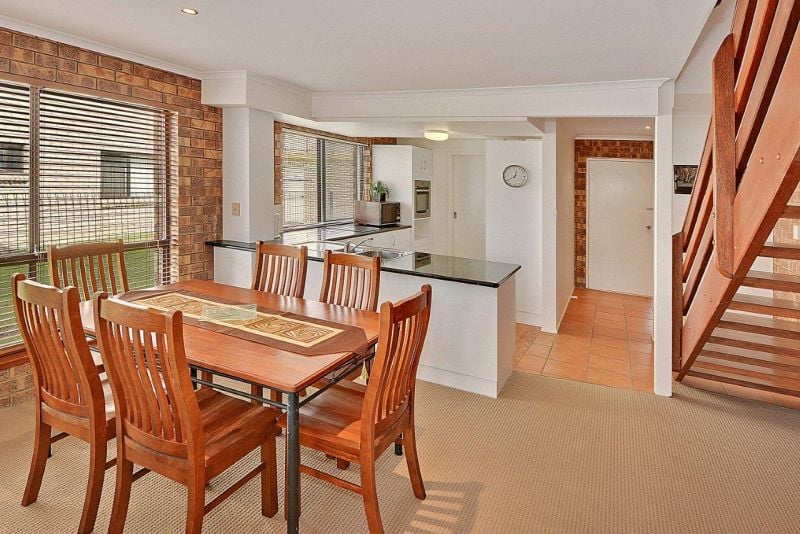 3/14 Woomba Place Mooloolaba QLD, Mooloolaba - Thumbnail 7
