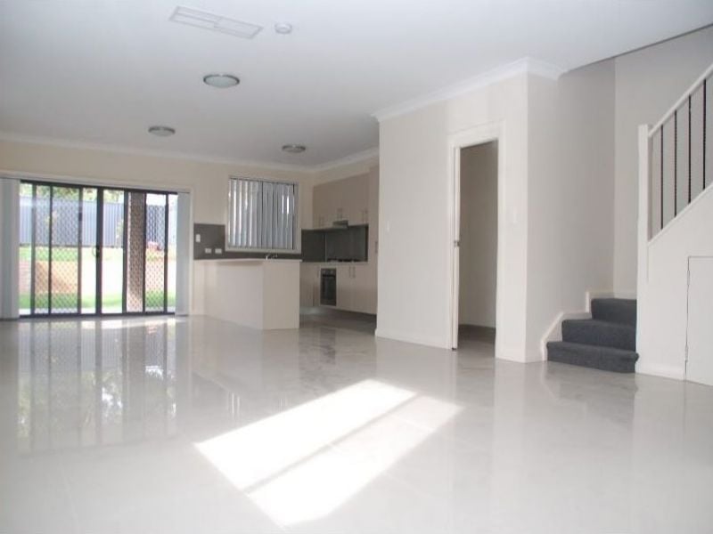 2B Norman Street Merrylands NSW, Merrylands - Thumbnail 2
