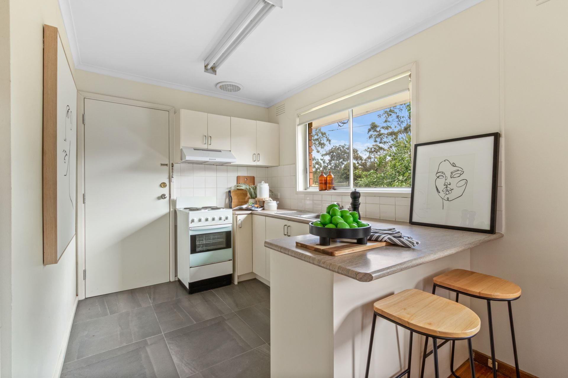 An Exceptional Lifestyle Or Investment Opportunity