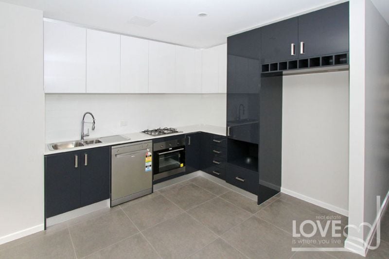 2/72 Liston Avenue, Reservoir