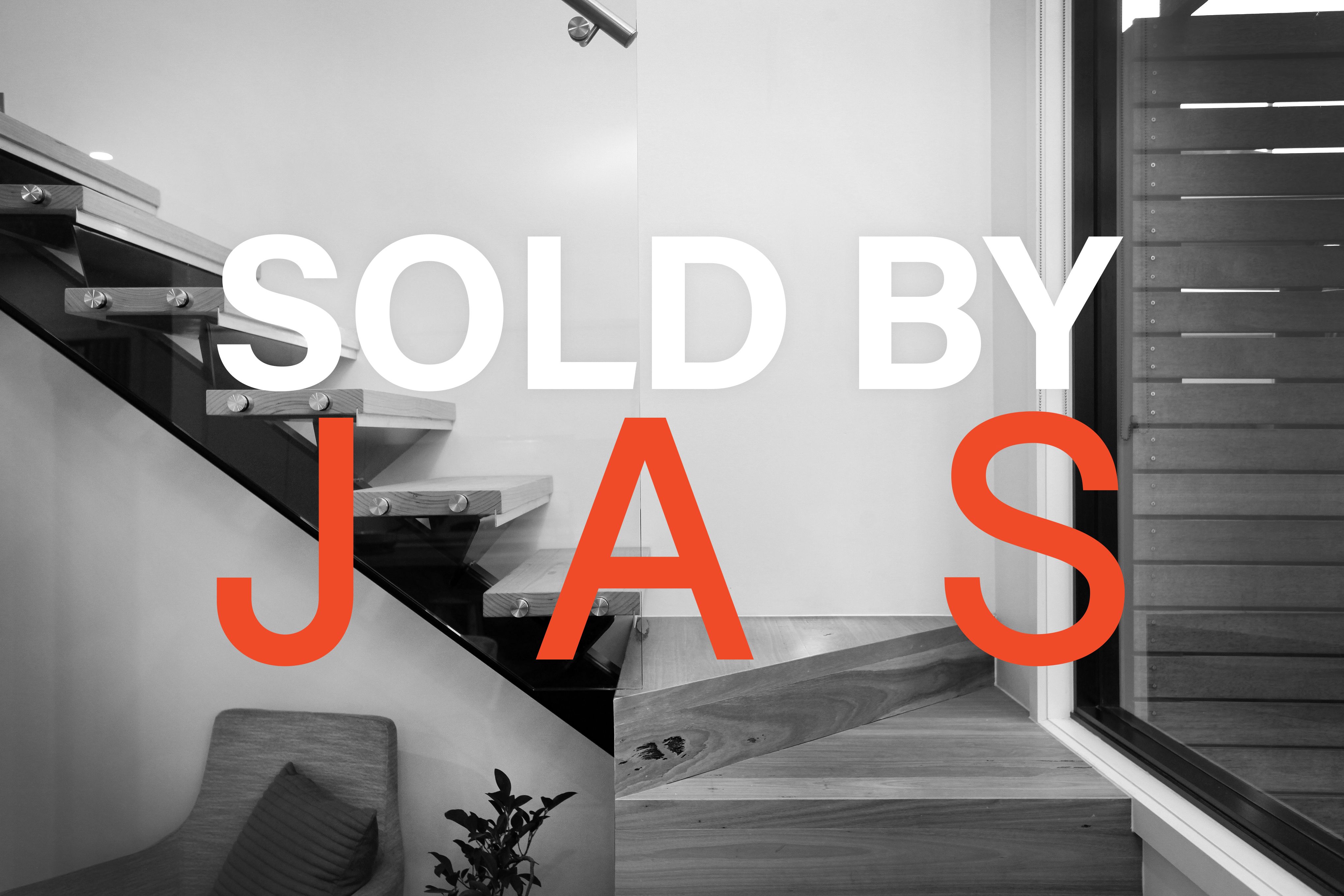 6/245 Williamstown Road, Yarraville