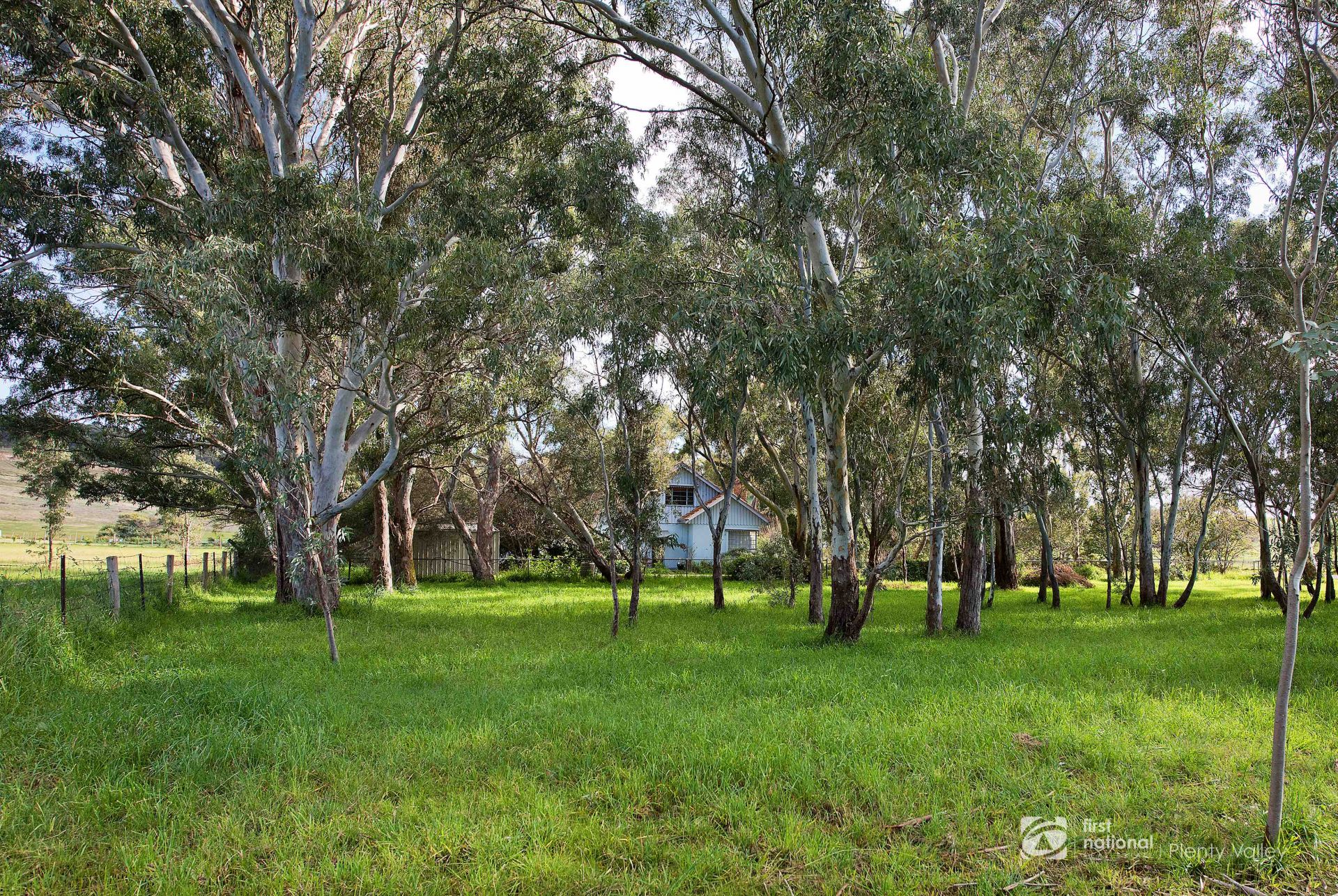 2070 Donnybrook Road Yan Yean, Yan Yean - Thumbnail 7