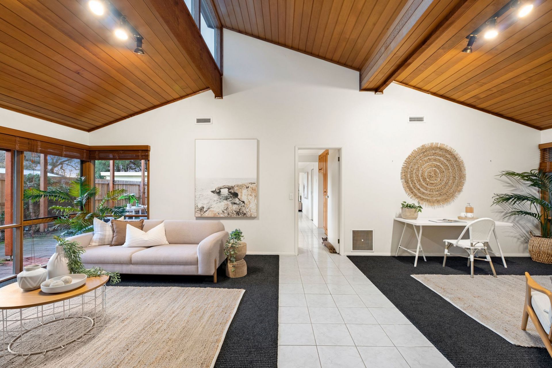 7 Yarramundi Drive Clifton Springs VIC, Clifton Springs - Thumbnail 3