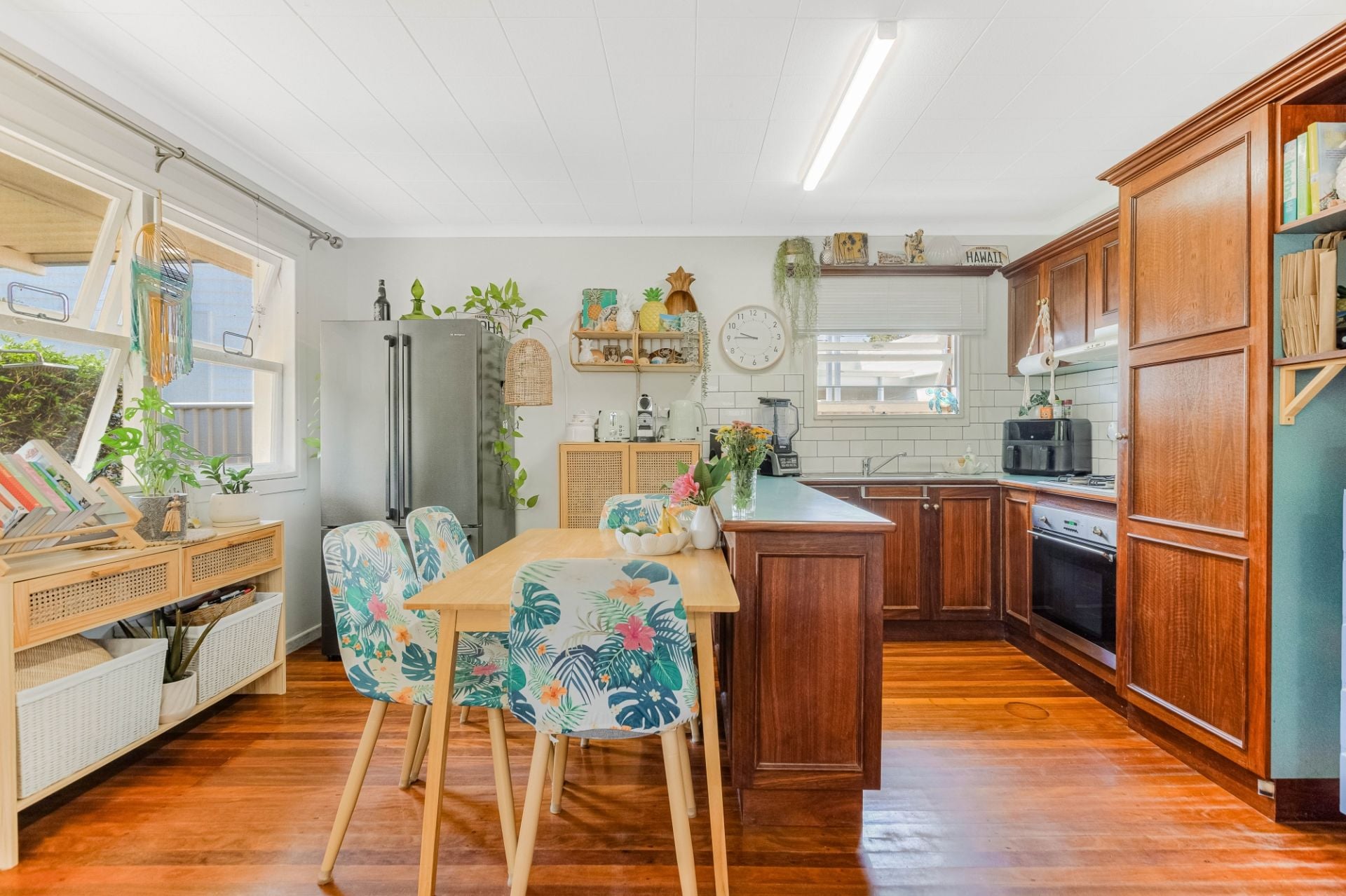 38 Bolton Street Kirra QLD, Kirra - Thumbnail 7