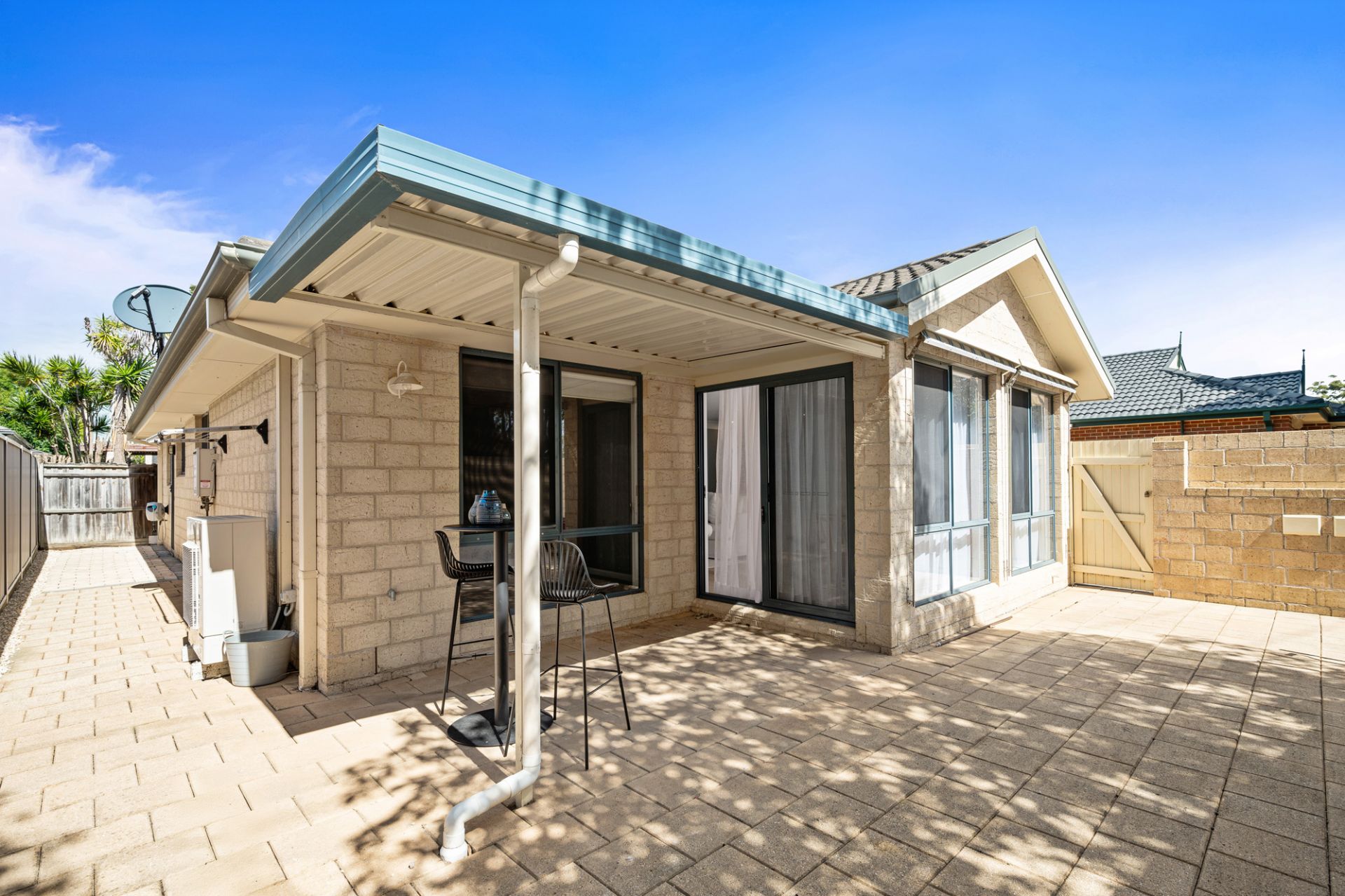 Real Estate For Sale 1/22 Bowden Road Woy Woy , NSW