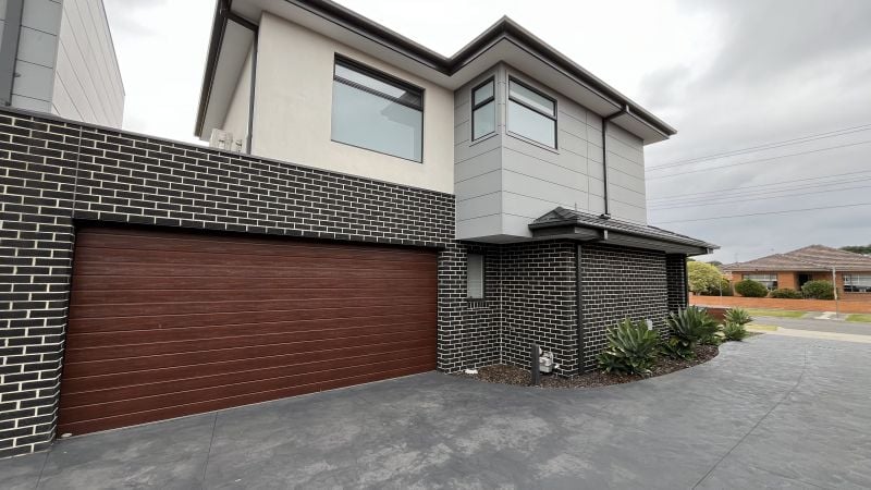 1/22 Curtin Avenue, Lalor
