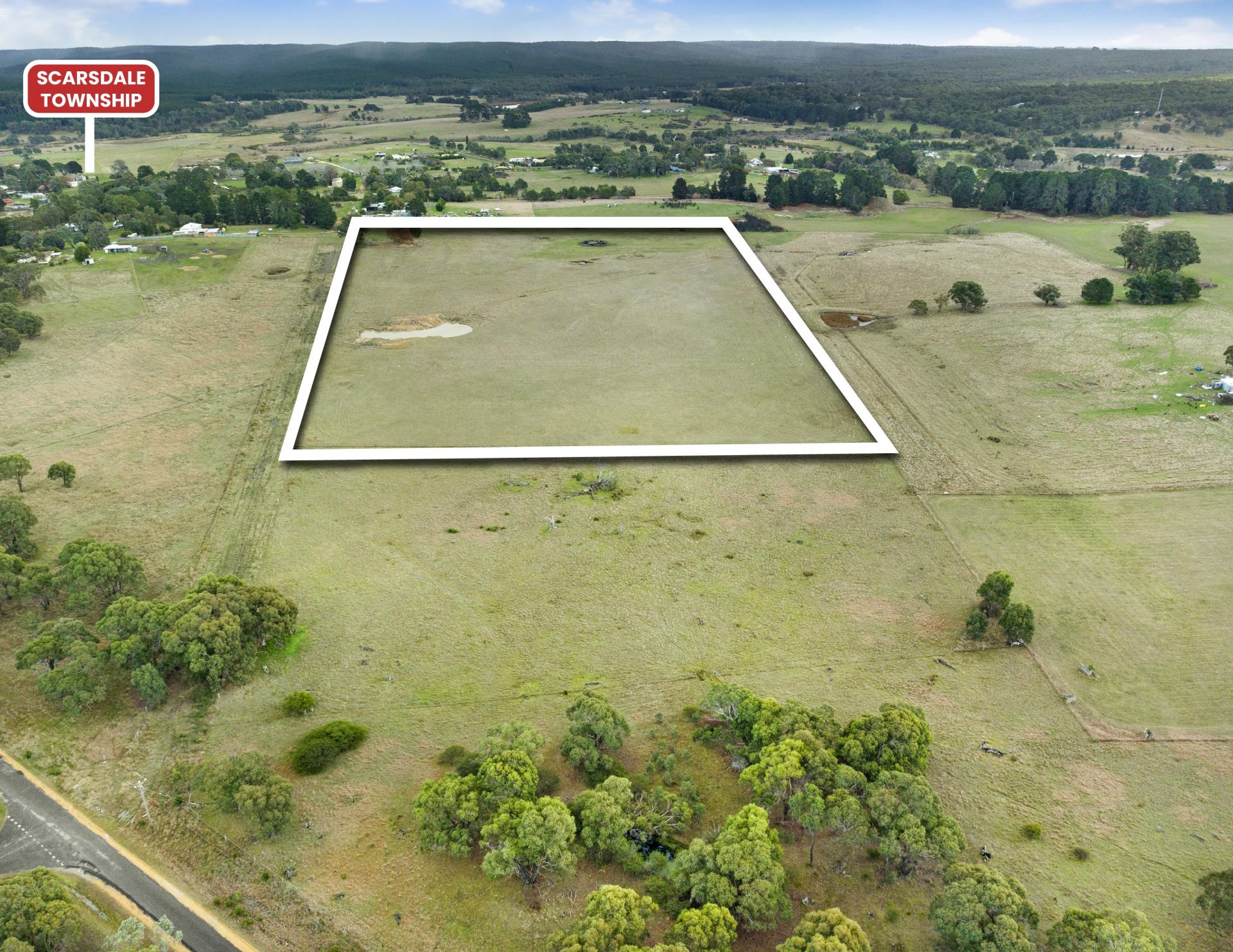 31 Kinglake Street Scarsdale VIC, Scarsdale - Thumbnail 4