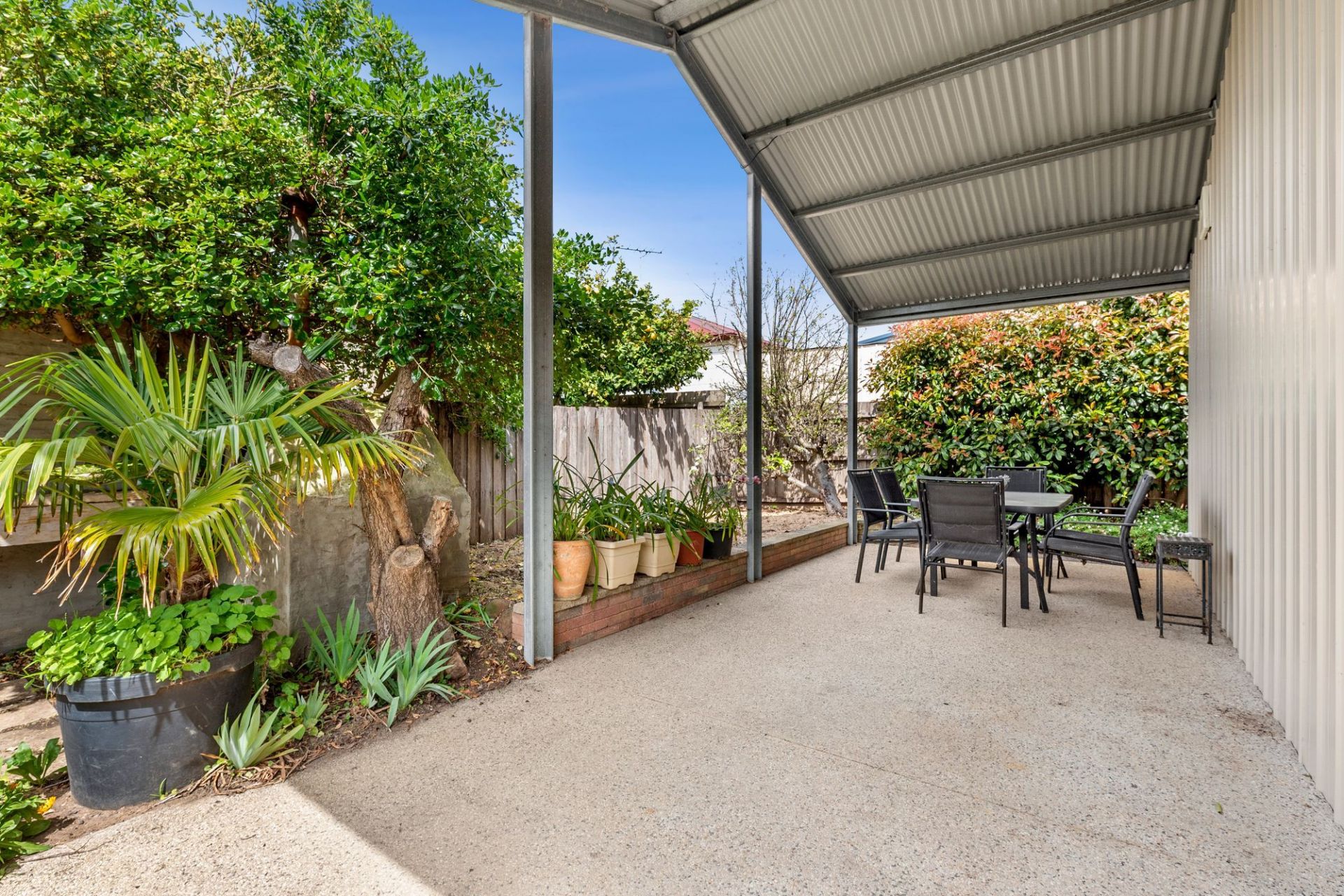 5 Chaffey Court ST LEONARDS VIC, St Leonards - Thumbnail 6