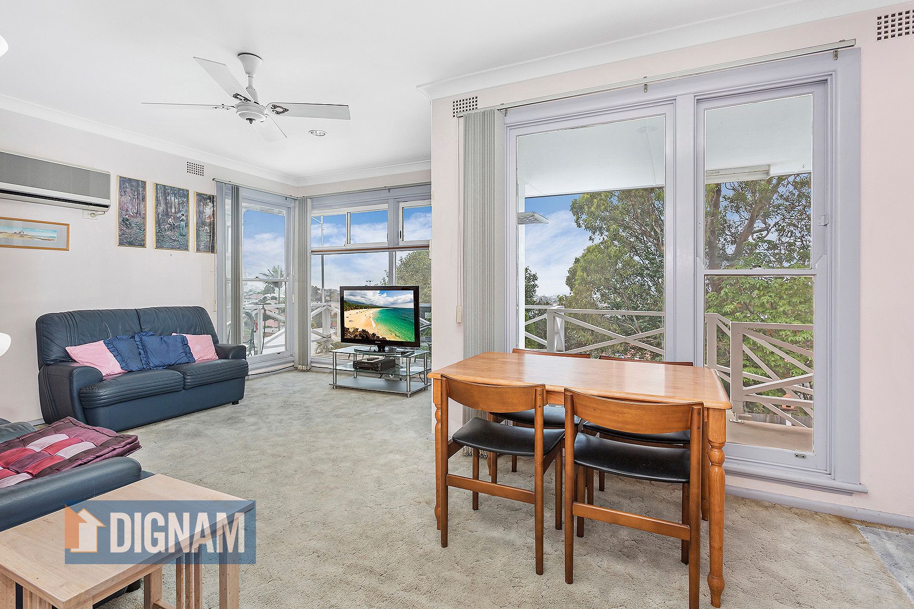 7 Gregory Street, Coniston NSW