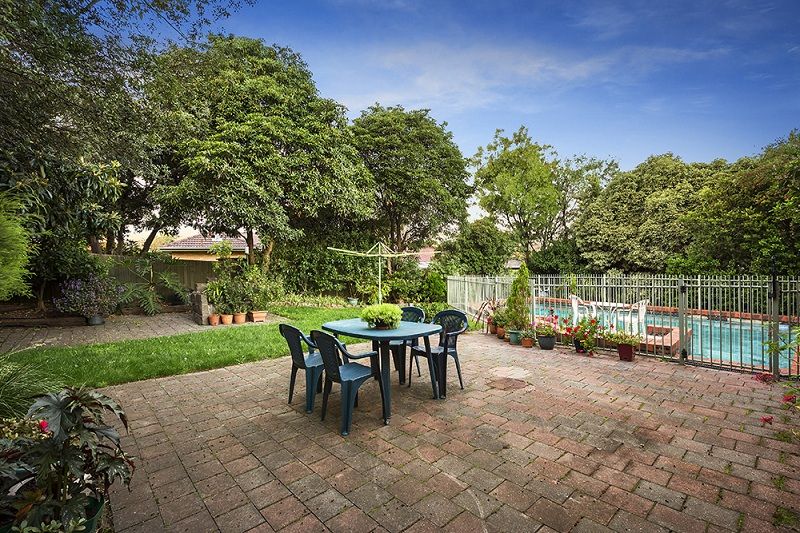 9 Shirley Court, Doncaster East - Thumbnail 3