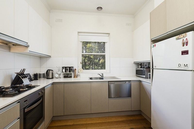 4/39A Balaclava Road, St Kilda East - Thumbnail 5