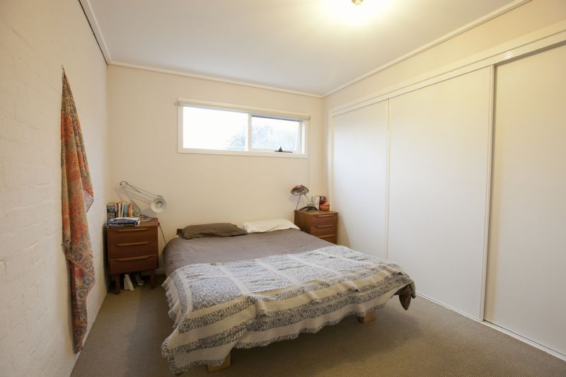 2a Austin Street, Seddon - Thumbnail 6
