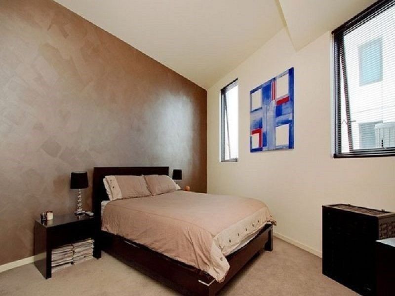 32/85 Rouse Street, Port Melbourne