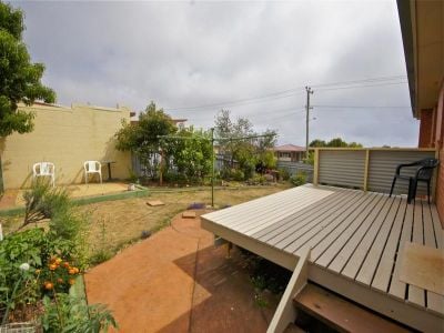 3
 
 
 
  
 
 
 1
 
 
 
  
 
 
 1
 
 
 
 
 
 
 
 181 Best Street, DEVONPORT TAS 7310, Devonport - Thumbnail 3