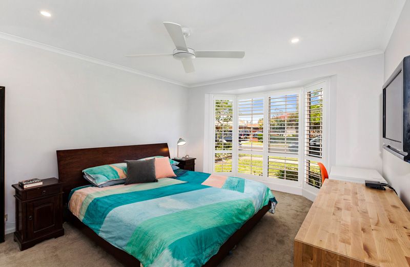 45 Mintaro Way, Seabrook - Thumbnail 7