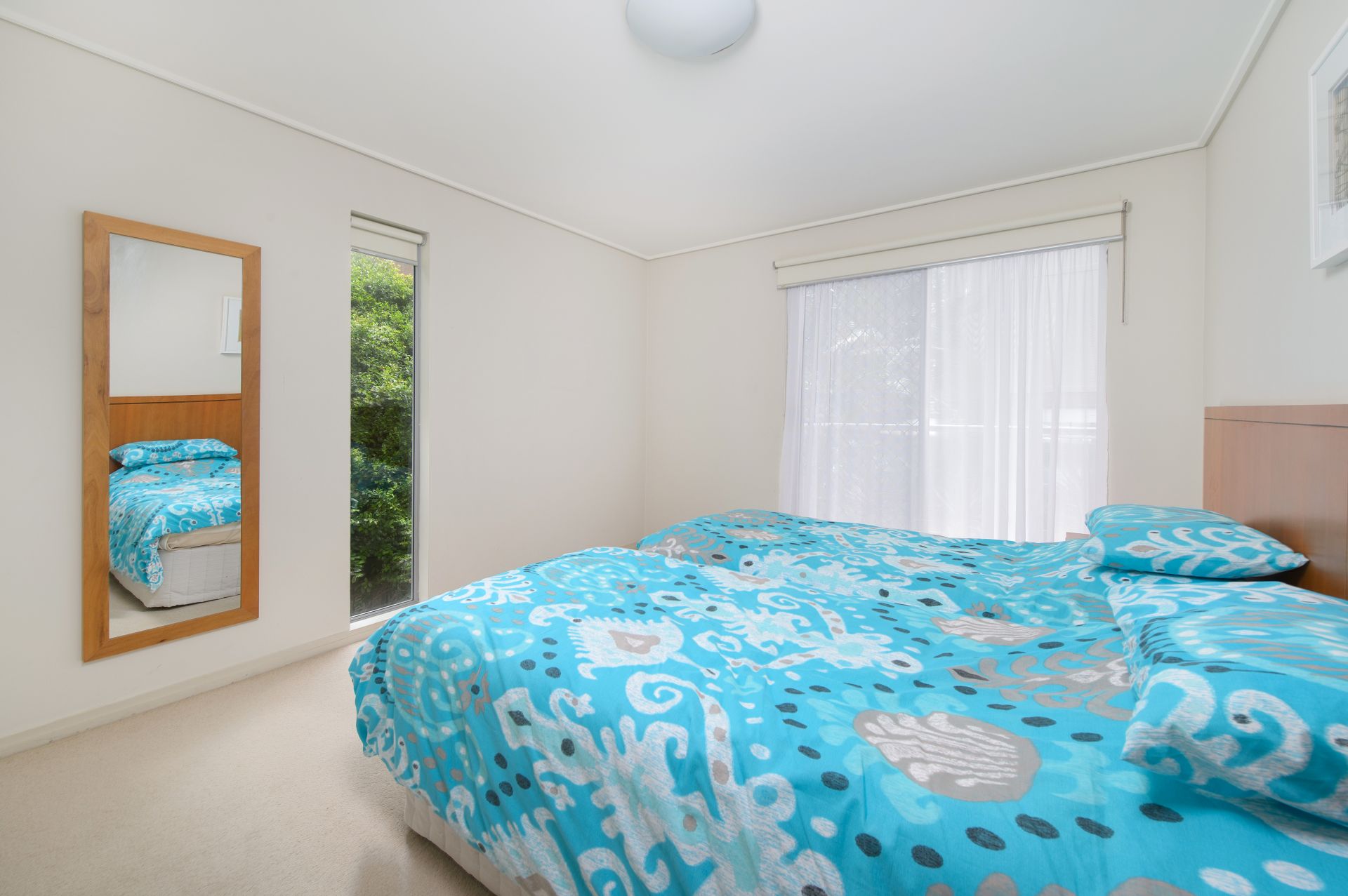 803/40 William Street Port Macquarie NSW, Port Macquarie - Thumbnail 8