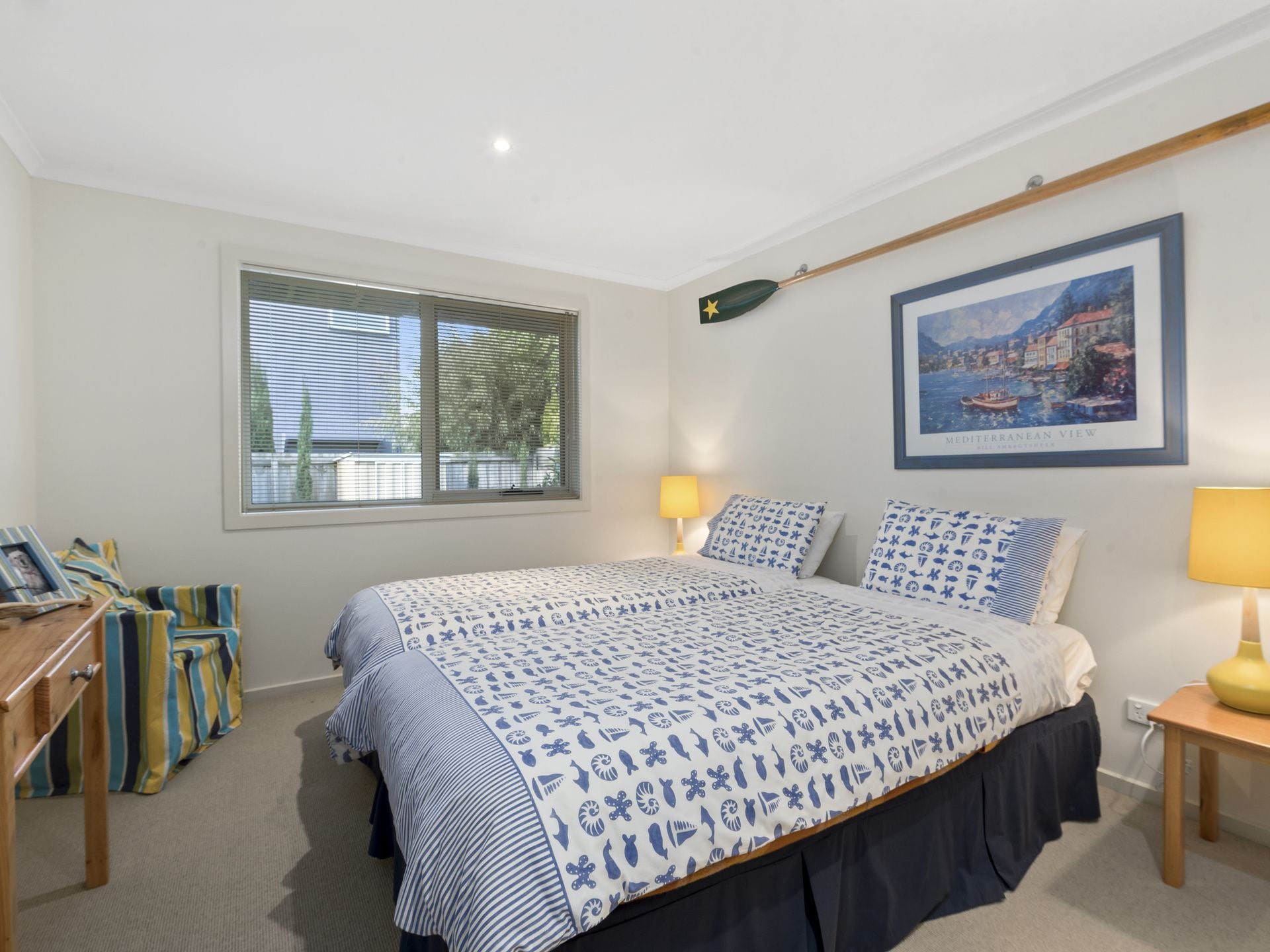 1A Joyce Street, Apollo Bay - Thumbnail 8