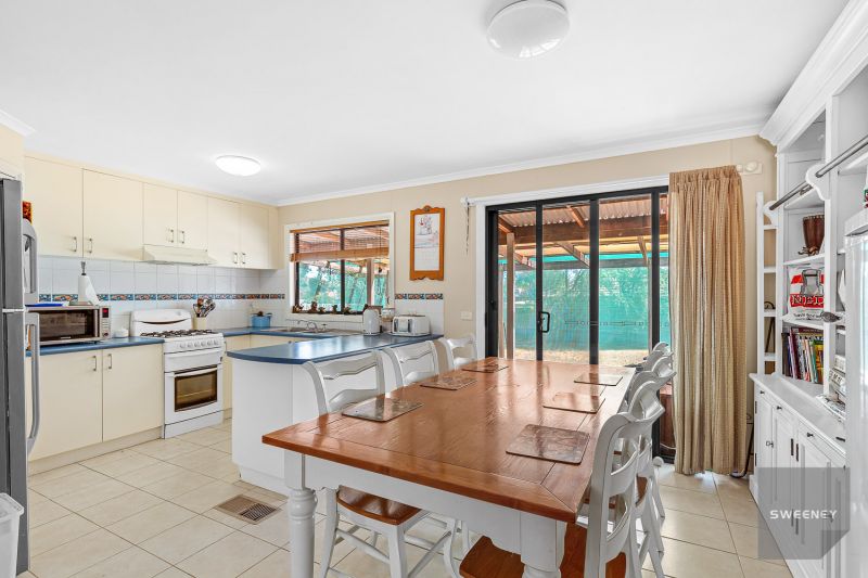 42 Gaynor Street, Maddingley - Thumbnail 6