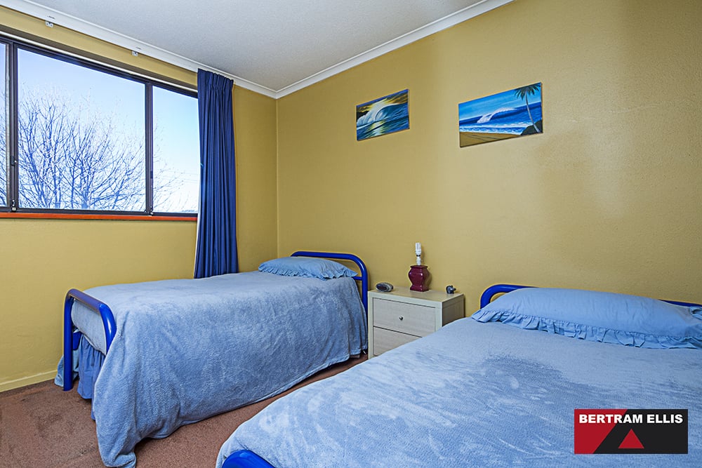 20/6 Maclaurin Crescent, Chifley - Thumbnail 7