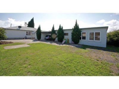 3
 
 
 
  
 
 
 1
 
 
 
  
 
 
 2
 
 
 
 
 
 
 
 27 Elizabeth Street, Devonport TAS 7310, Devonport - Thumbnail 3