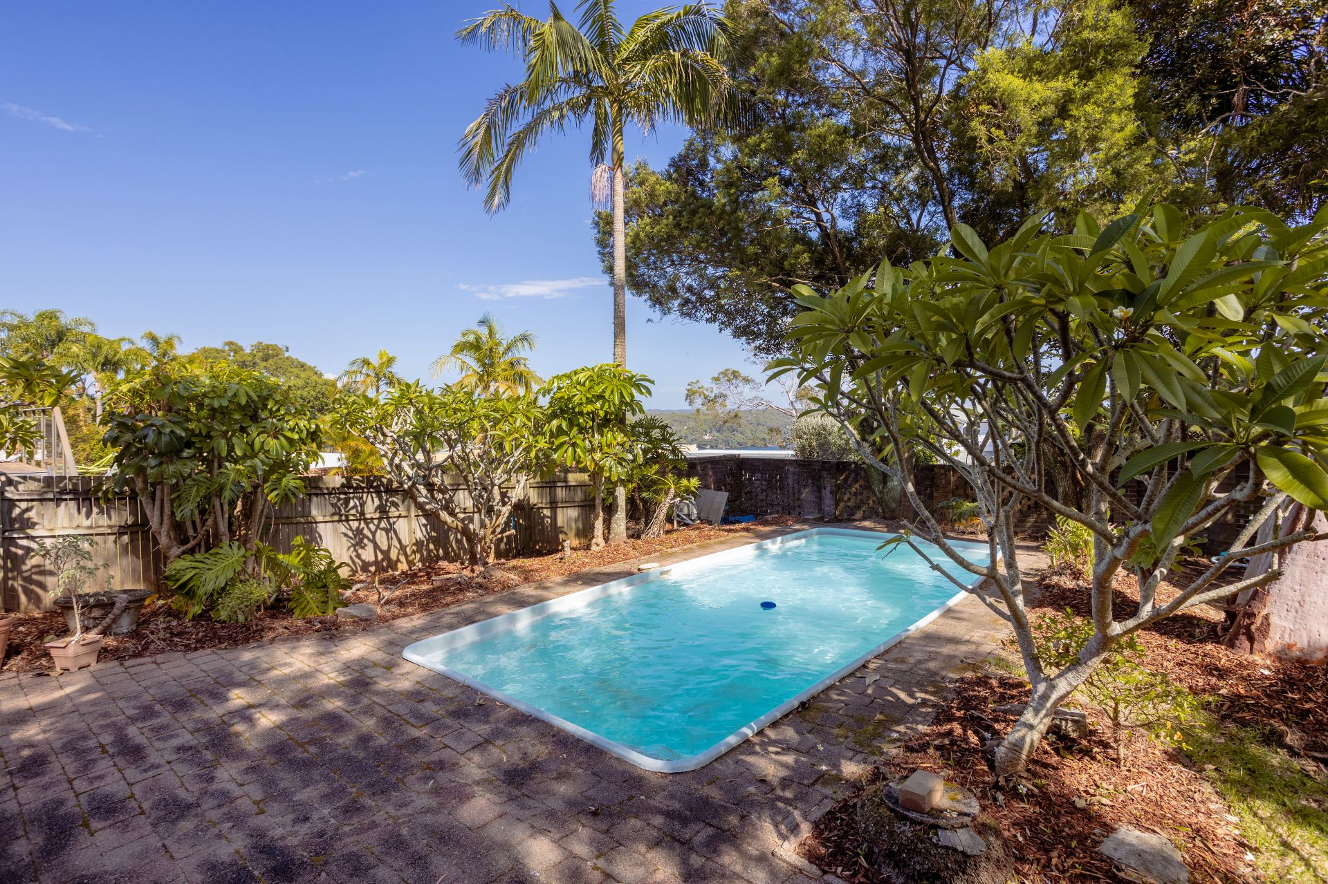 83 Lilli Pilli Point Road, Lilli Pilli NSW, Lilli Pilli - Thumbnail 5