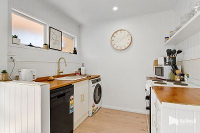 11/52 Lethborg Avenue, Turners Beach, Turners Beach - Thumbnail 7