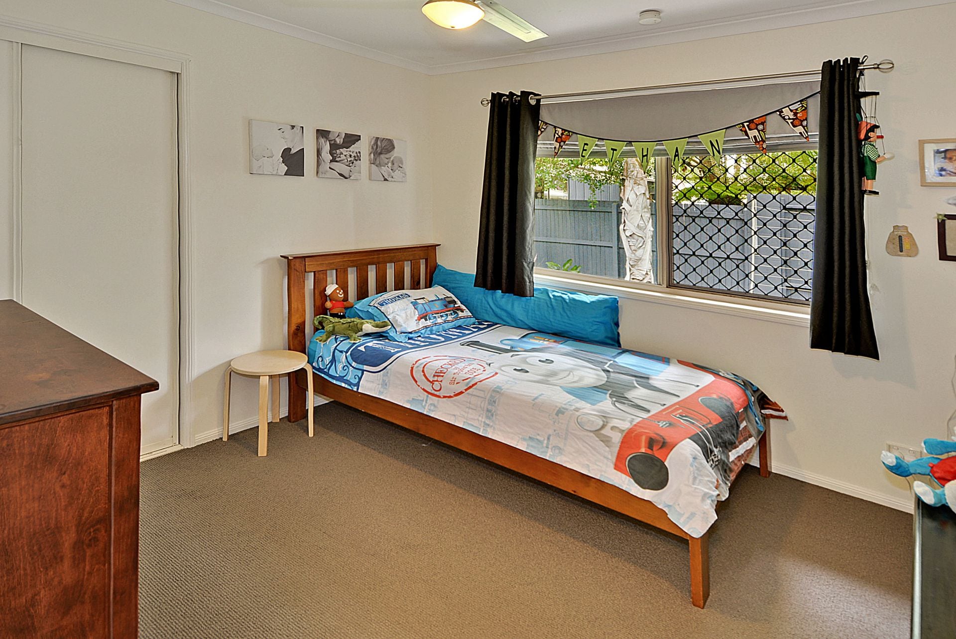 3/3 Wales Court Mount Coolum QLD, Mount Coolum - Thumbnail 6