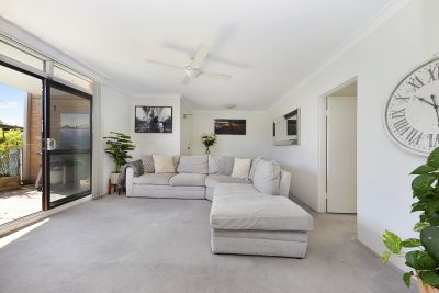 8/236 Arden Street Coogee NSW, Coogee - Thumbnail 2