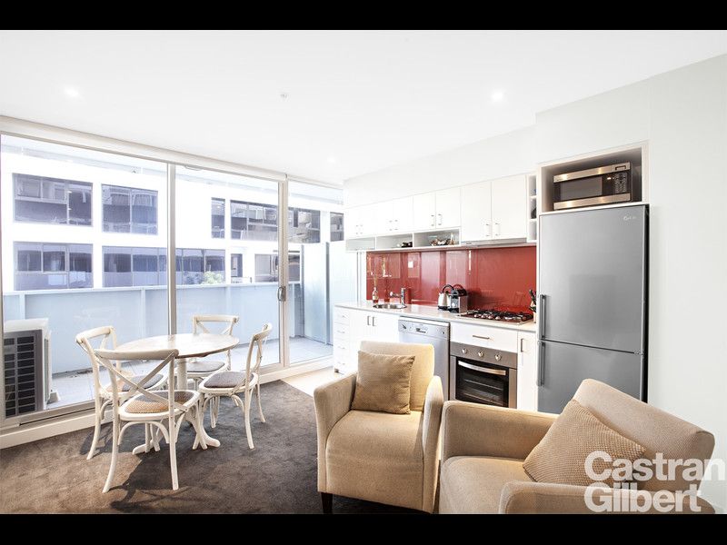 116/77 River Street, South Yarra - Thumbnail 3