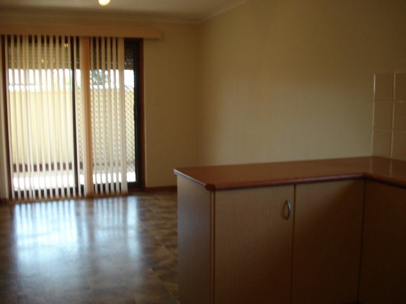 22 Whitebread Street Klemzig 5087
