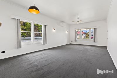 3
 
 
 
  
 
 
 1
 
 
 
  
 
 
 1
 
 
 
 
 
 
 
 5 Wattle Road, Quoiba TAS 7310, Quoiba - Thumbnail 5