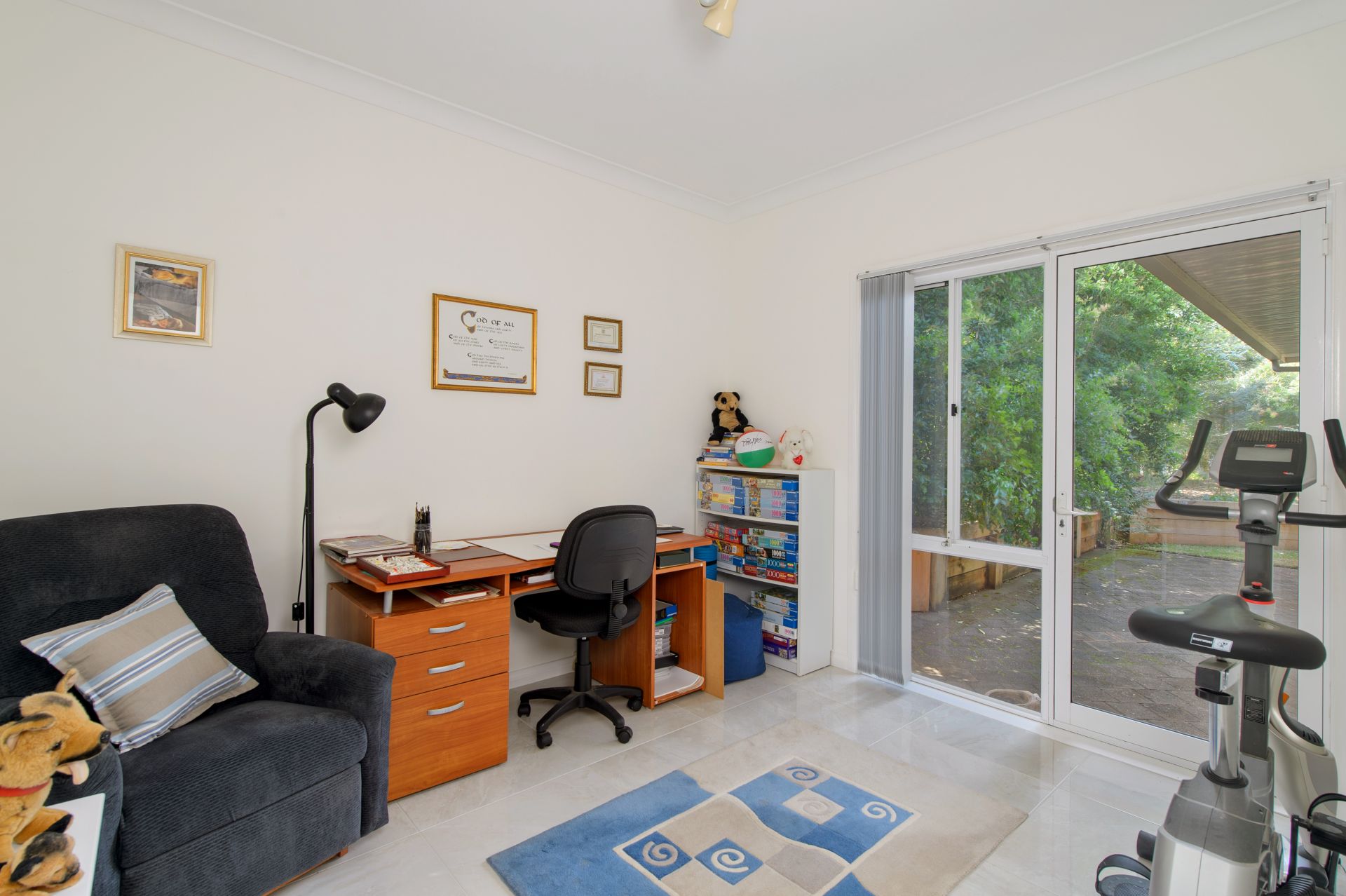 10 Sea Acres Crescent Port Macquarie NSW, Port Macquarie - Thumbnail 8