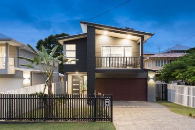 23 Carmel Street, Bardon