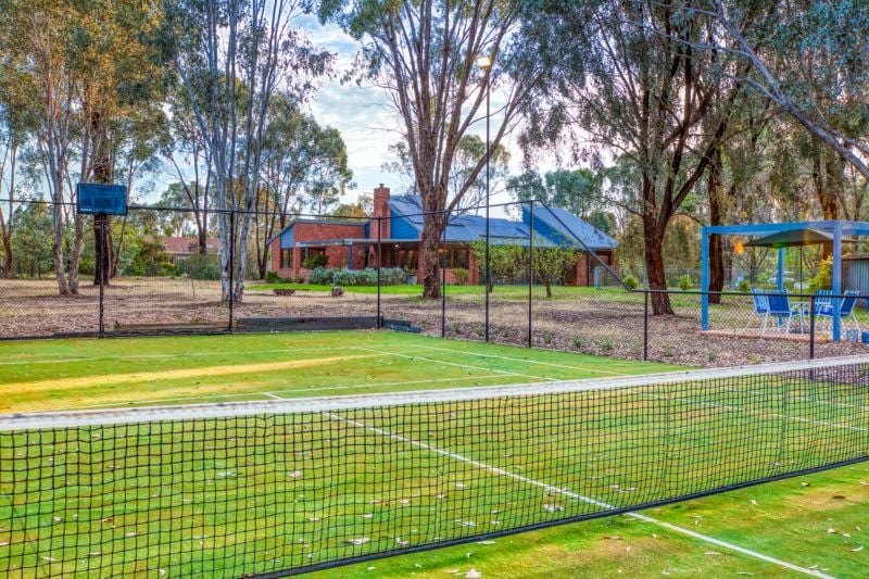 66 Bennett Road Thurgoona NSW, Thurgoona - Thumbnail 3