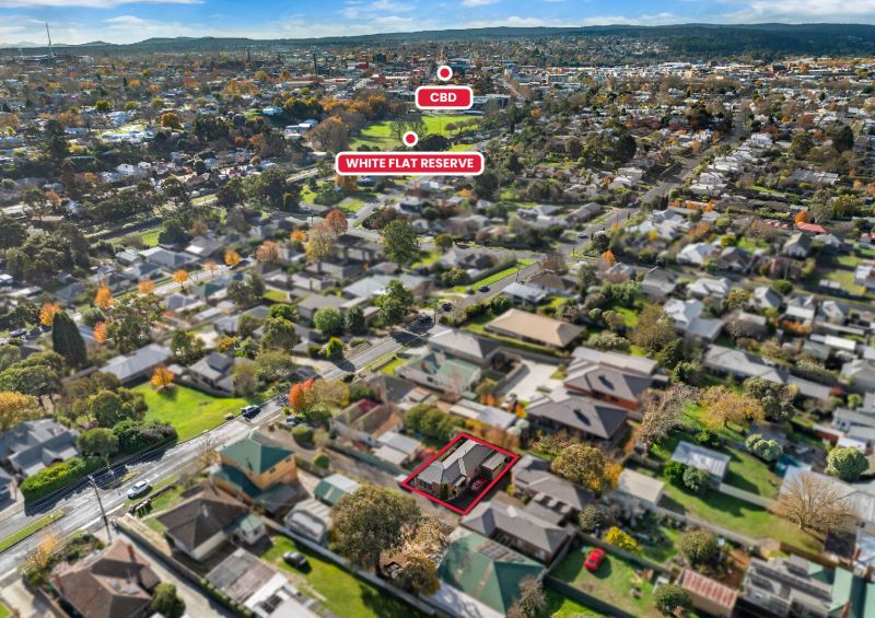 1/717A Bond Street, Mount Pleasant, Mount Pleasant - Thumbnail 2