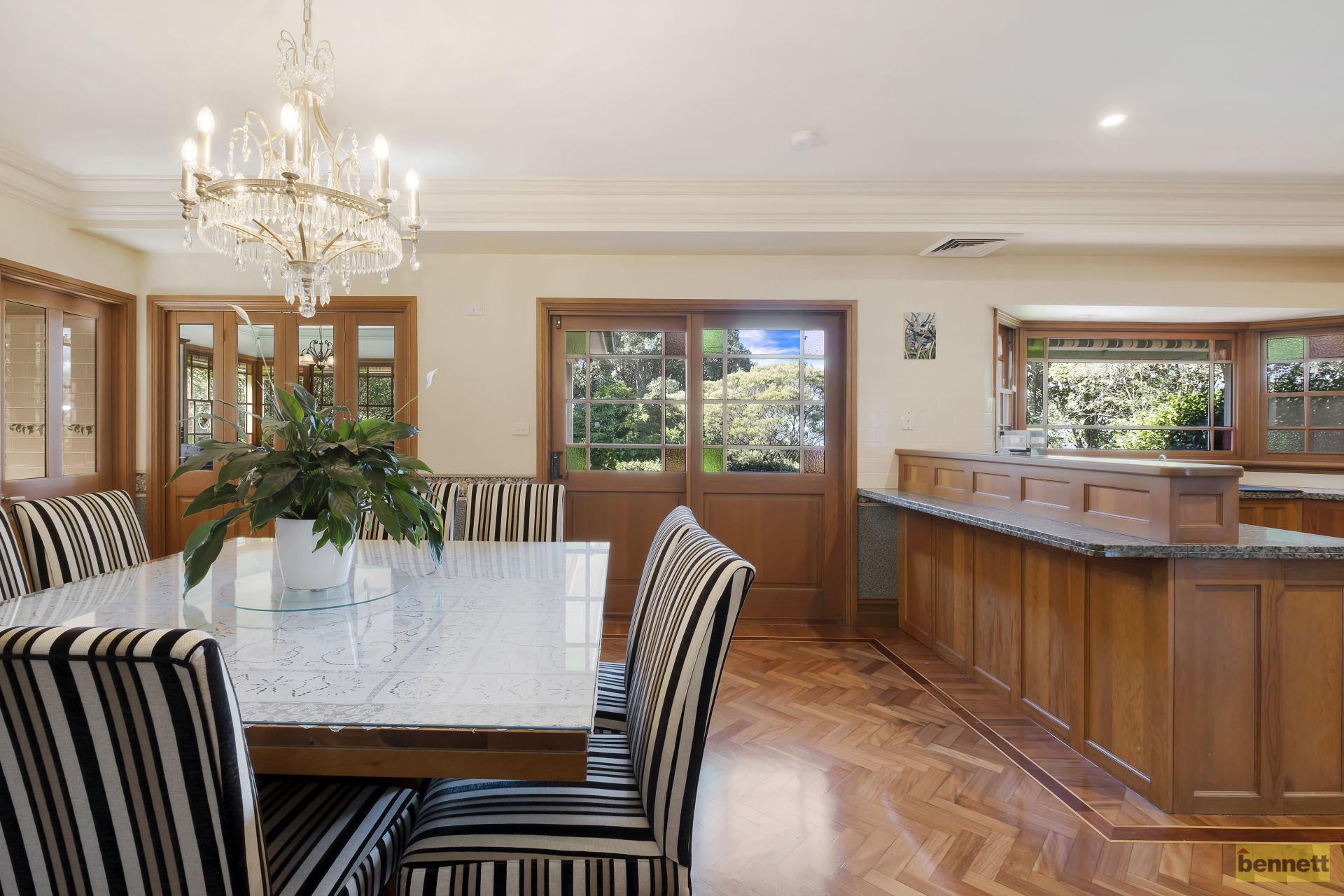 48 Wattle Street, Bowen Mountain - Thumbnail 6
