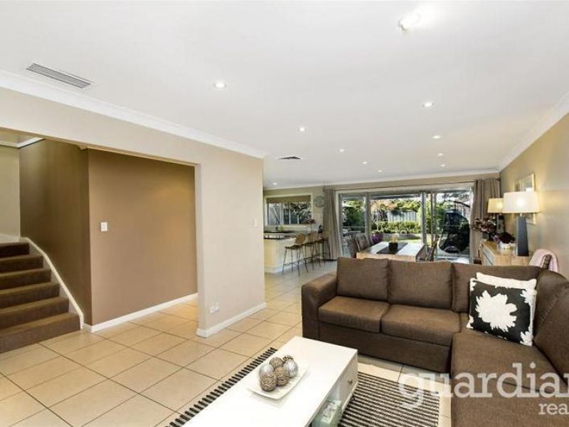 6/691 Old Northern Road DURAL NSW, Dural - Thumbnail 4