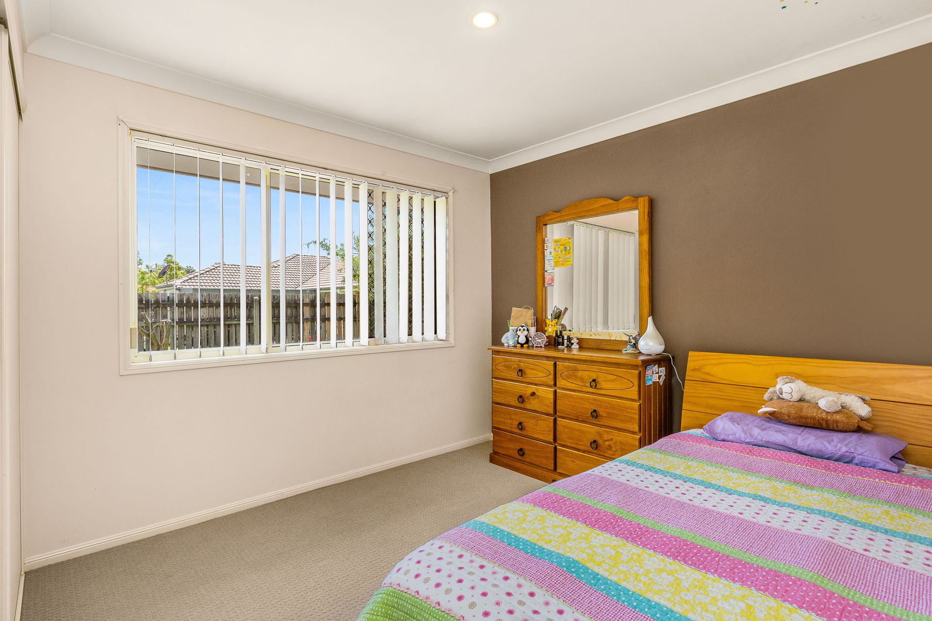 77 Pine River Drive Murrumba Downs QLD, Murrumba Downs - Thumbnail 8