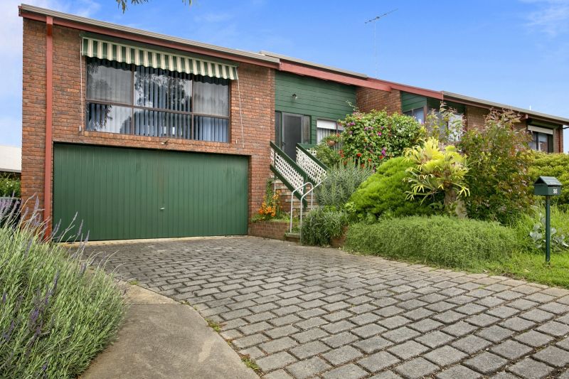 26 Northcote Road Ocean Grove VIC, Ocean Grove - Thumbnail 4