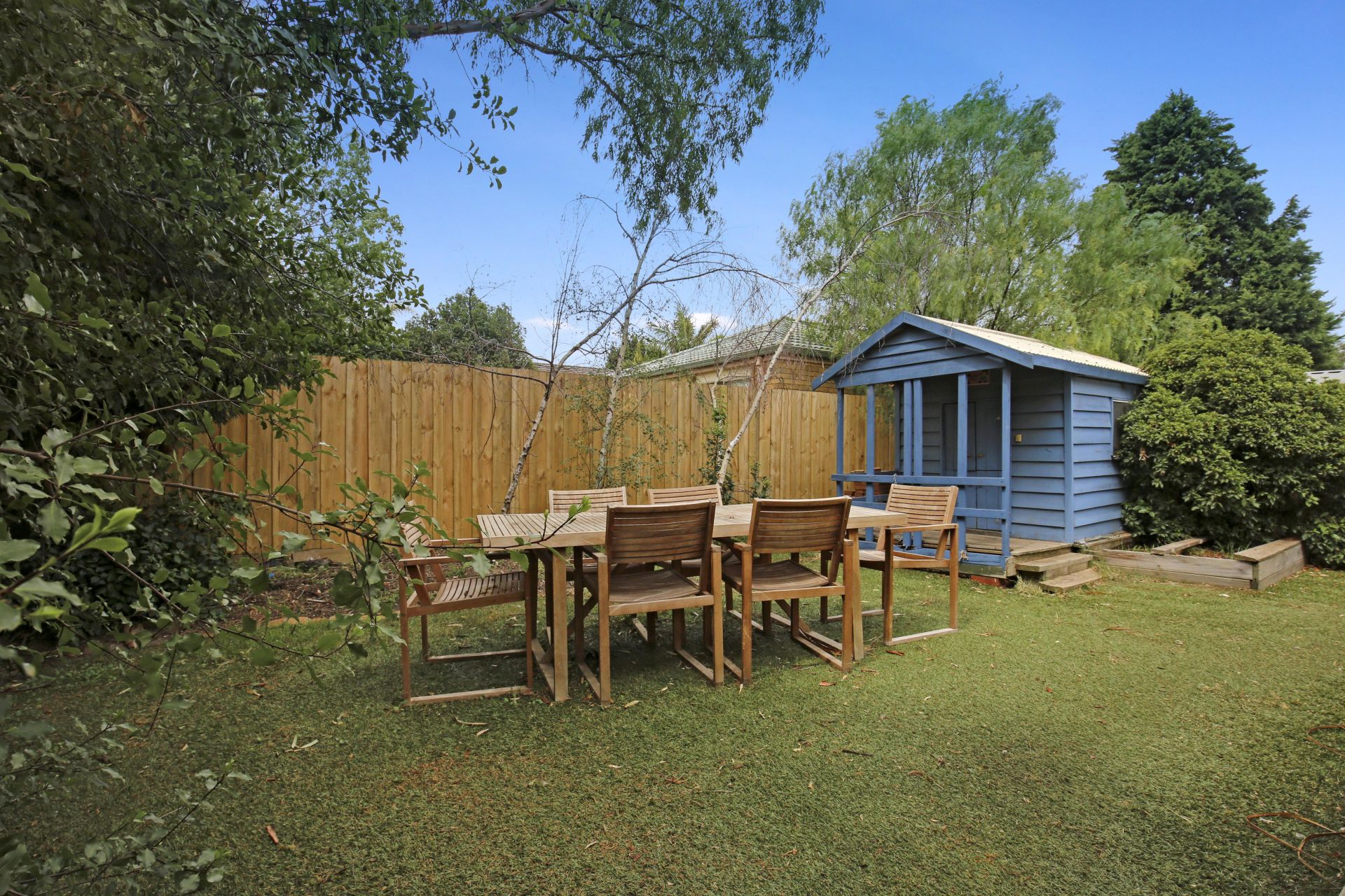Fabulous Home, Great Location