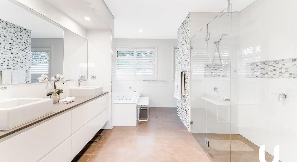 Colebee 20 Stonecutters Drive