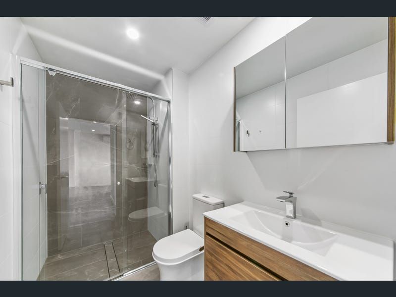 202/2 Bellcast Road Rouse Hill NSW, Rouse Hill - Thumbnail 8
