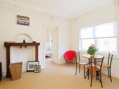 5/88 Bream Street COOGEE NSW, Coogee - Thumbnail 4