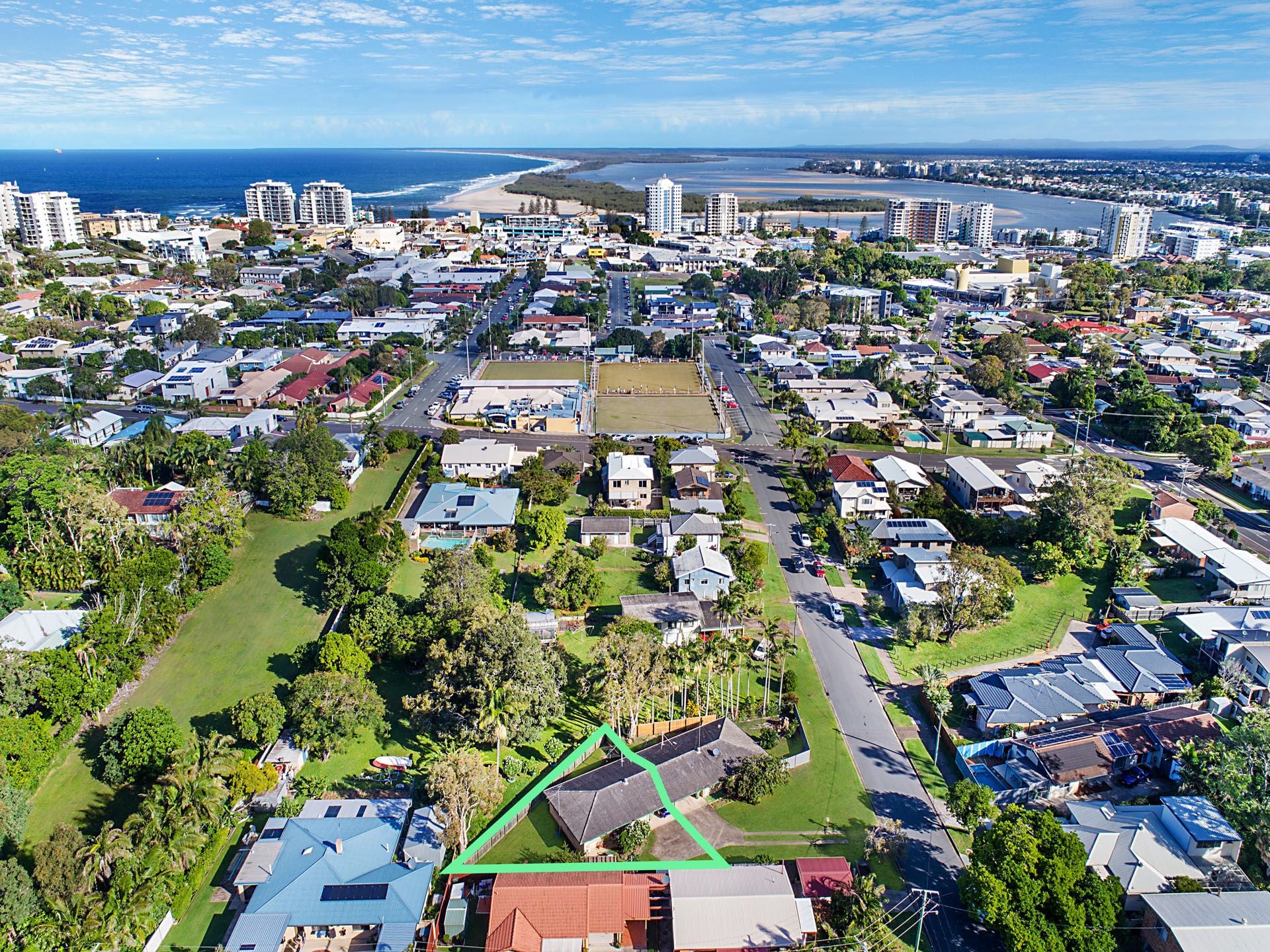 2/3 Edith Street Caloundra QLD, Caloundra - Thumbnail 2