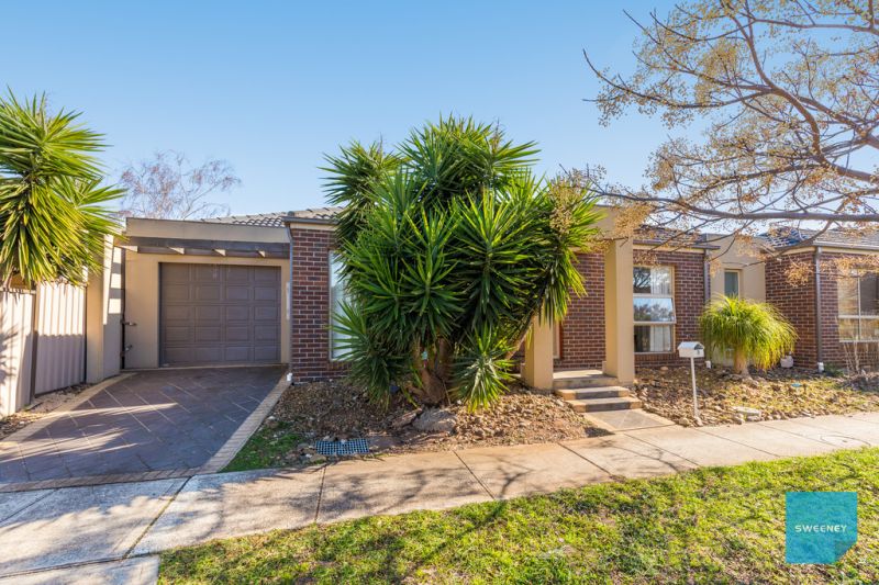 3 Katrina Drive, Burnside Heights - Thumbnail 2