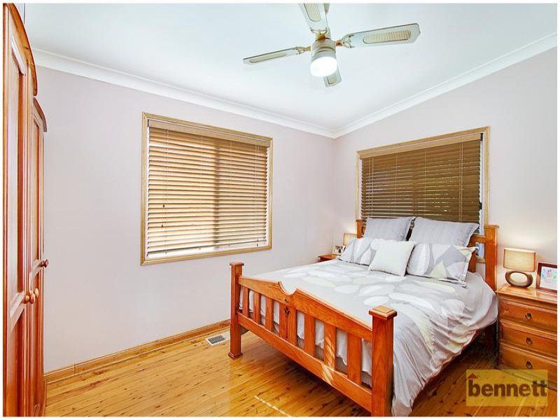 7 Dorothy Street, Freemans Reach - Thumbnail 6