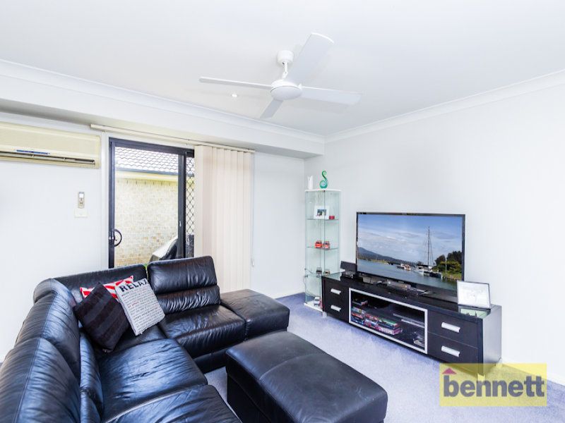 15/184 March Street, Richmond - Thumbnail 4